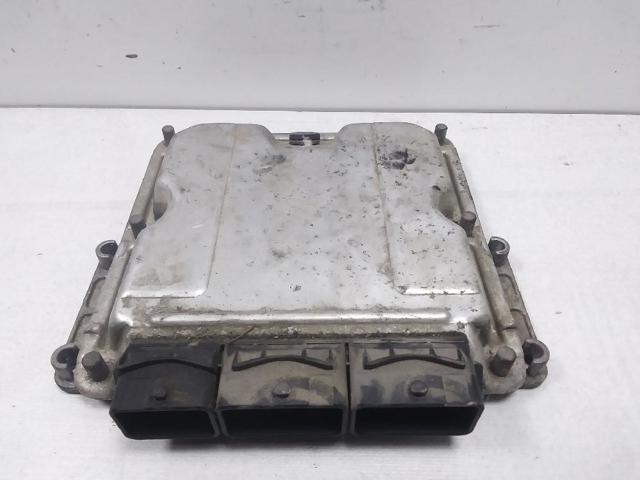 0281010297 ECU  en stock Granada