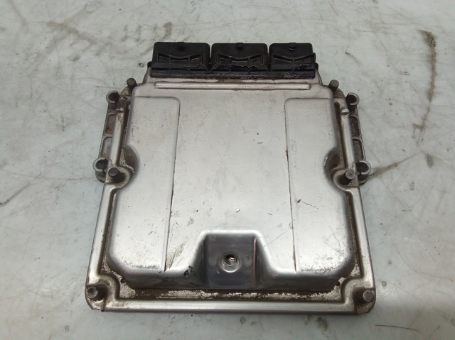 0281010297 Renault (RVI)