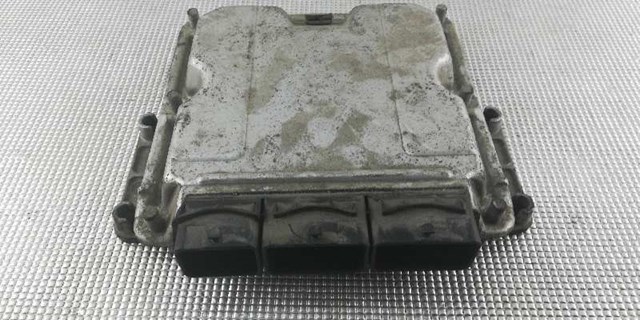 0281010297 ECU  en stock Granada