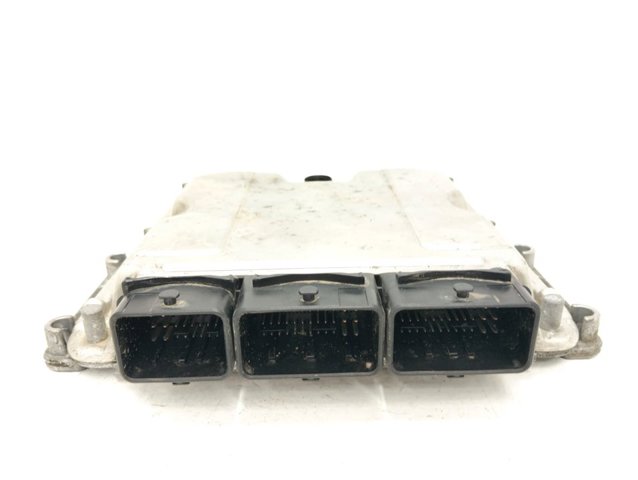 0281010297 ECU  en stock Sabadell