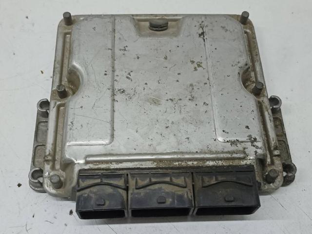 0281010297 Renault (RVI)