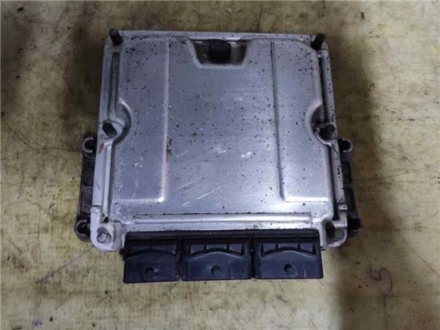 0281010297 Renault (RVI)