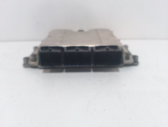 0281010297 Unidad de control del motor (ECU)  comprar en Pontevedra
