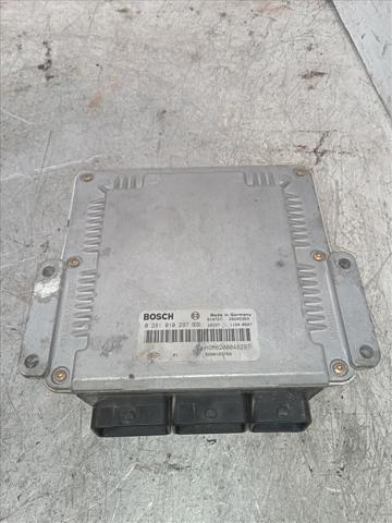 0281010297 ECU comprar Almería
