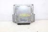 Centralita motor uce para renault laguna ii (bg0) (berlina) (2001-2007) confort dynamique f9q750 0281010297