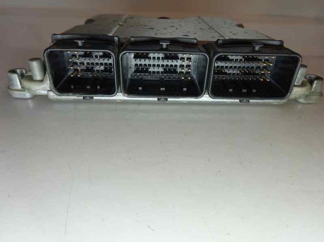 0281010297 ECU comprar Sevilla