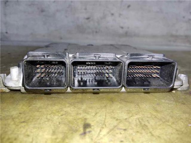 0281010297 Unidad de control del motor (ECU)  disponible Málaga