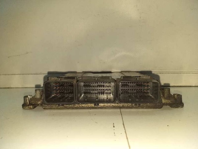 0281010297 Renault (RVI)