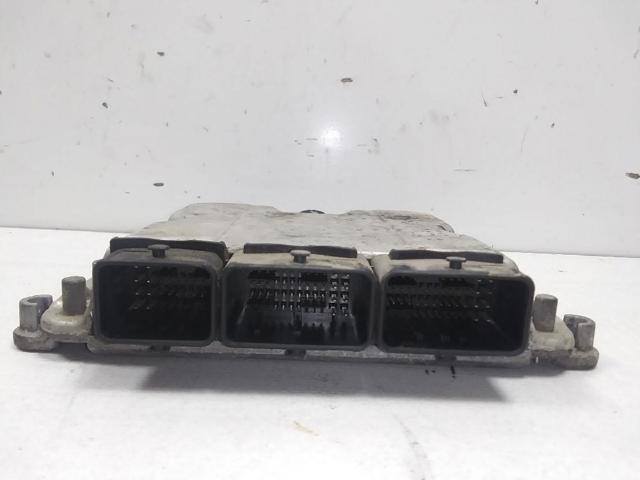 RENAULT 0281010297 ECU comprar Tarragona