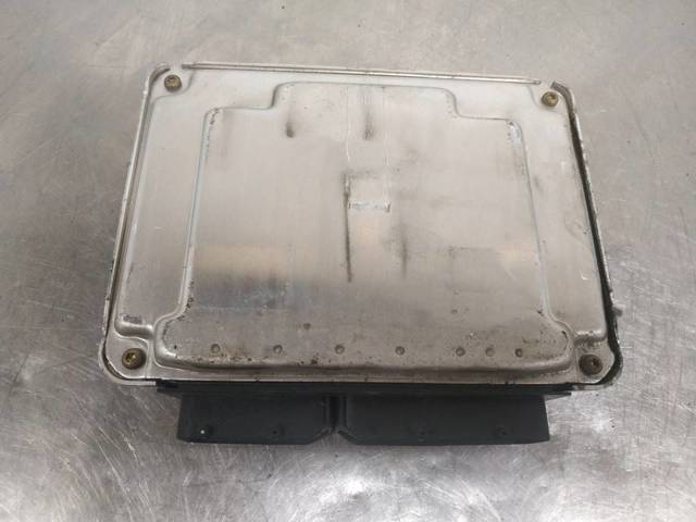 0281010302 VAG