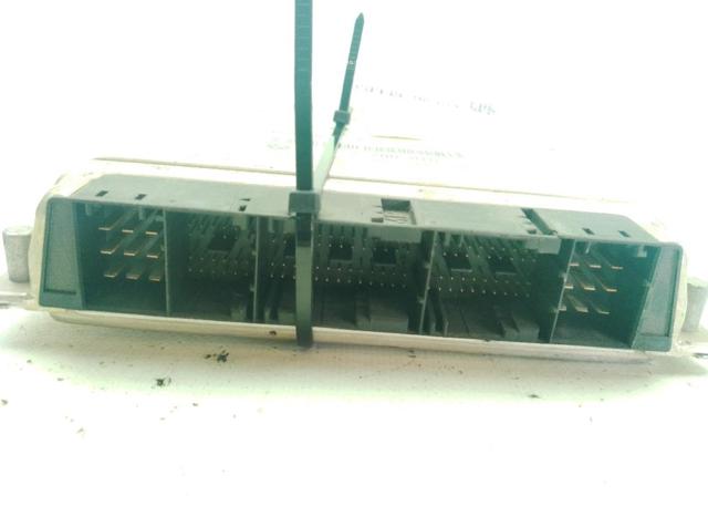 0281010314 ECU comprar Girona