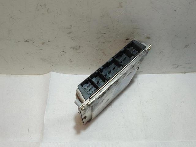 0281010314 BMW ECU  en stock Córdoba