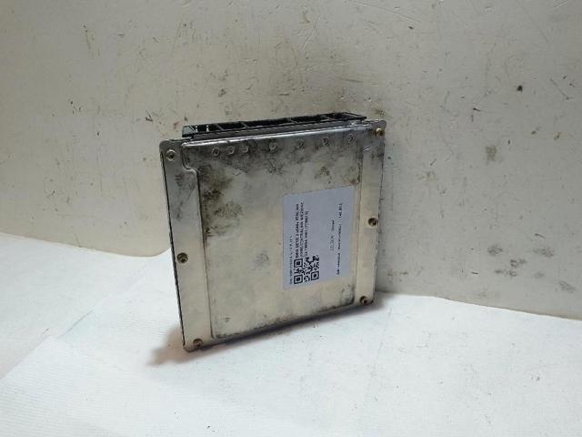 0281010314 ECU comprar Girona