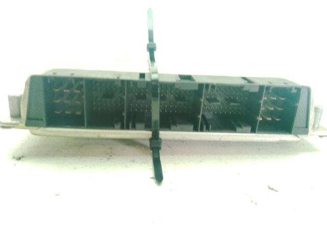 0281010314 ECU comprar Girona