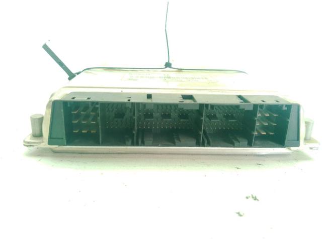 BMW 0281010314 ECU comprar Tarragona