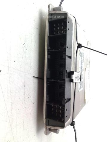 BMW 0281010314 ECU  en stock Valencia