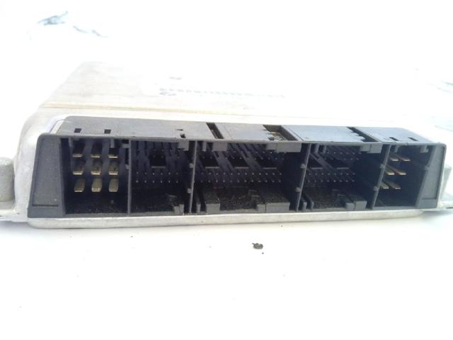 0281010314 BMW ECU  en stock Huelva