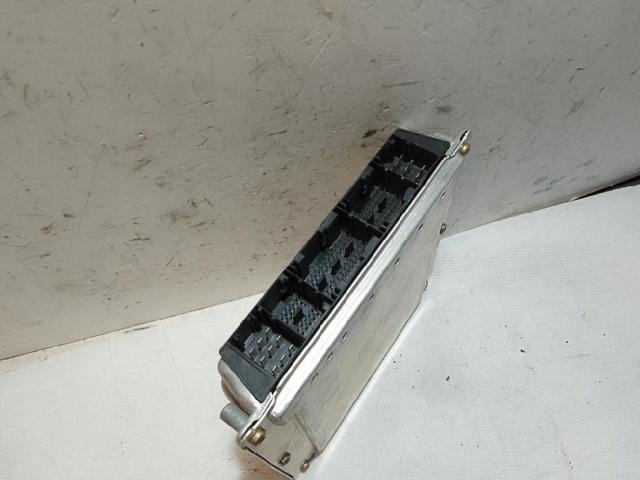 0281010314 BMW Unidad de control del motor (ECU)  disponible Vigo