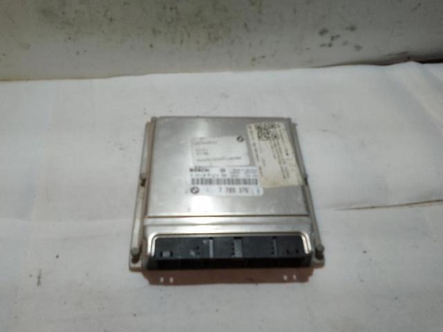 0281010314 BMW