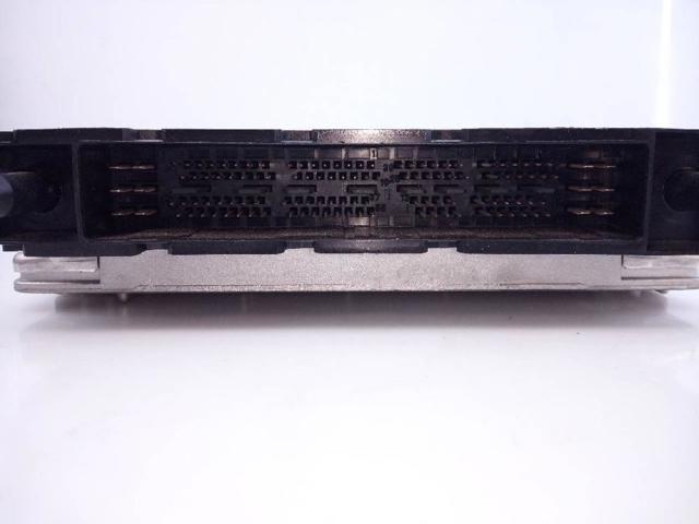 VOLVO 0281010319 Unidad de control del motor (ECU)  disponible España