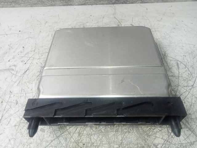 VOLVO 0281010319 ECU  en stock Valencia