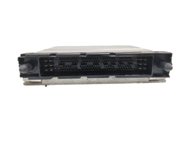 0281010319 VOLVO ECU comprar Bilbao