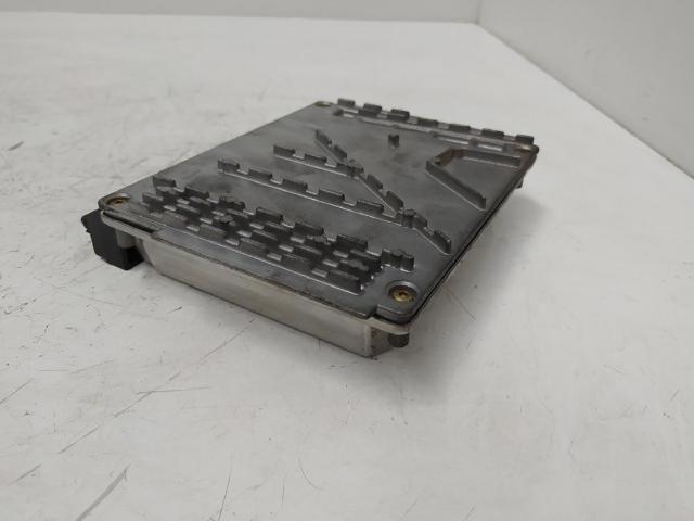 0281010319 ECU  en stock Sabadell