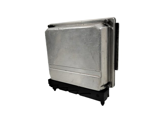 0281010319 VOLVO ECU  en stock Huelva