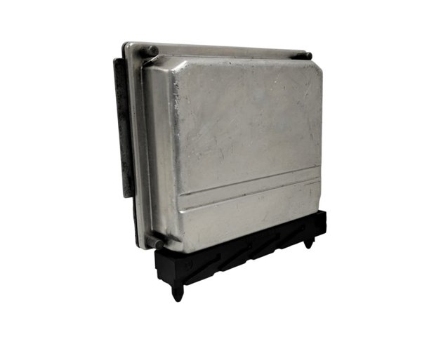 VOLVO 0281010319 Unidad de control del motor (ECU)  comprar en Ponferrada