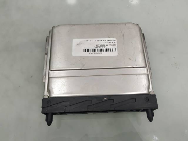 VOLVO 0281010319 ECU comprar Barcelona