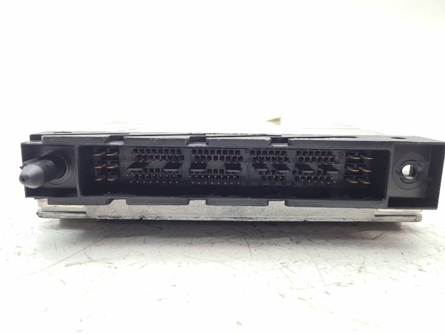 0281010319 ECU  en stock Castellón