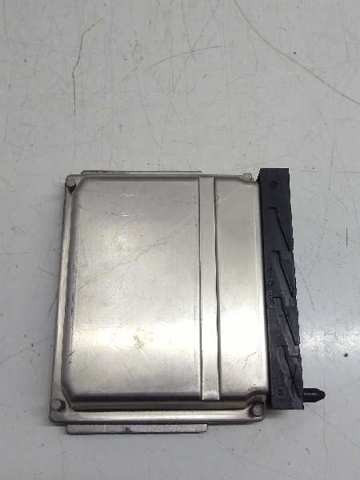 0281010319 VOLVO Unidad de control del motor (ECU)  disponible Vigo