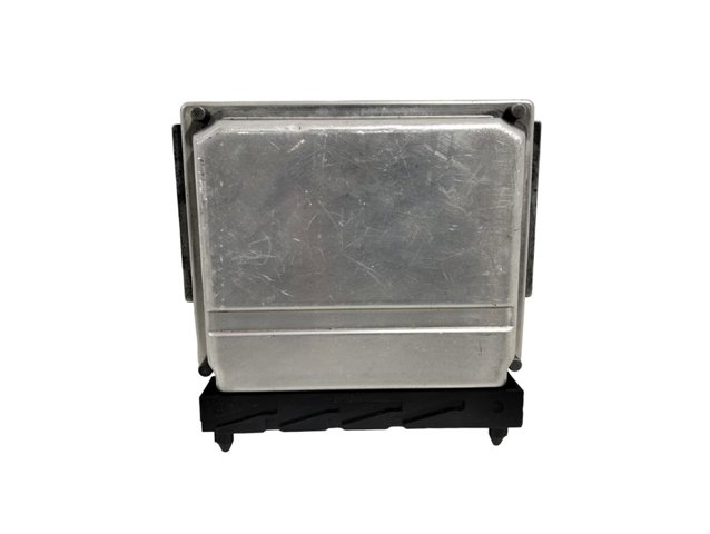 0281010319 ECU comprar Girona