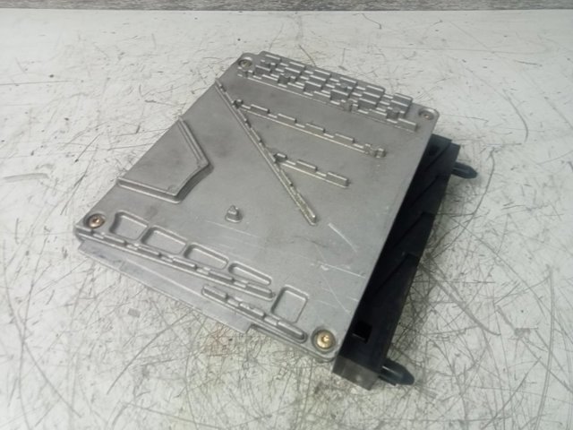 0281010319 Volvo