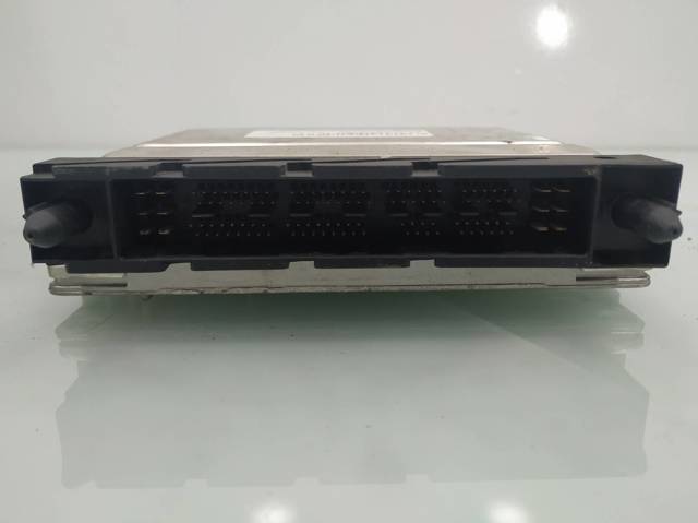 0281010319 VOLVO Unidad de control del motor (ECU)  disponible Vigo