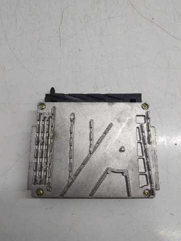 VOLVO 0281010319 ECU  en stock Valencia