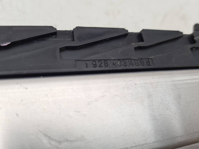 0281010319 Volvo