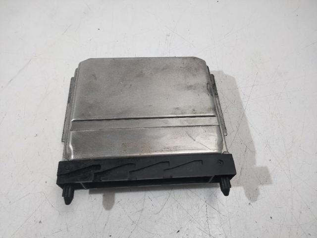 0281010319 Volvo