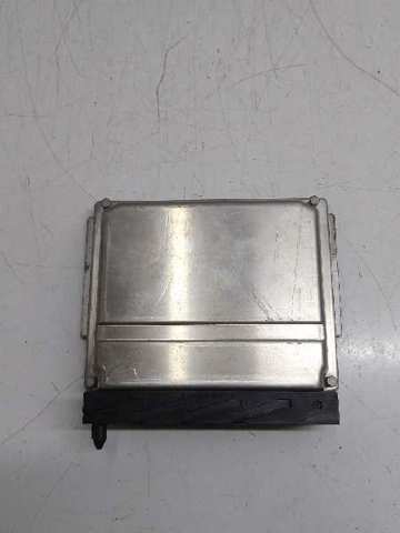 0281010319 Unidad de control del motor (ECU)  disponible Burgos