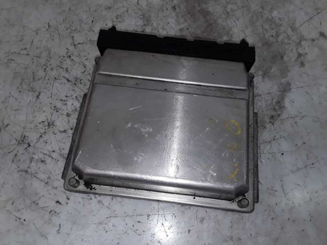 0281010319 Volvo