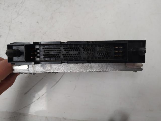 0281010319 Unidad de control del motor (ECU)  comprar en Reus