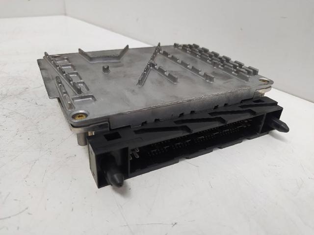 0281010319 Unidad de control del motor (ECU)  comprar en Zaragoza