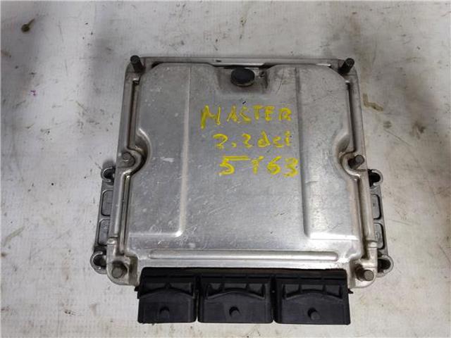0281010320 Renault (RVI)
