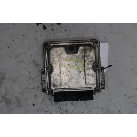 0281010320 Renault (RVI)