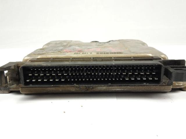 PEUGEOT 0281010362 Unidad de control del motor (ECU)  comprar en Murcia
