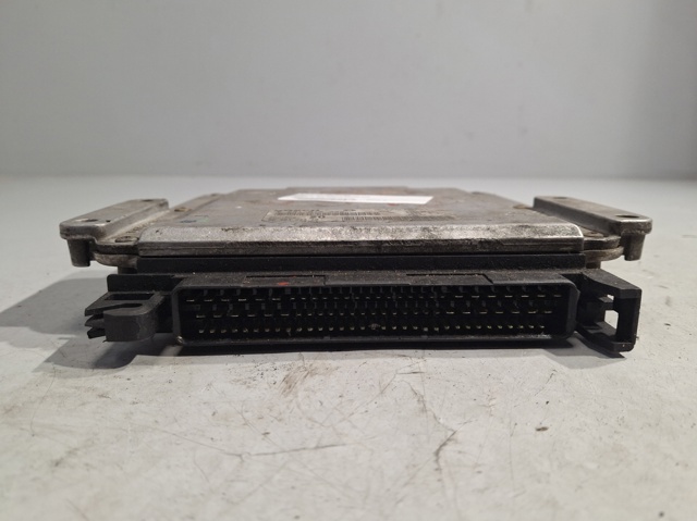 0281010362 ECU comprar Sevilla