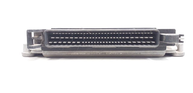 0281010362 PEUGEOT ECU comprar Alcalá