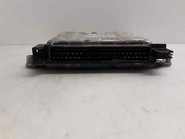 PEUGEOT 0281010362 ECU comprar Barcelona