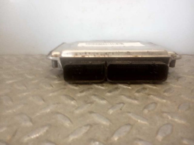 0281010380 VAG