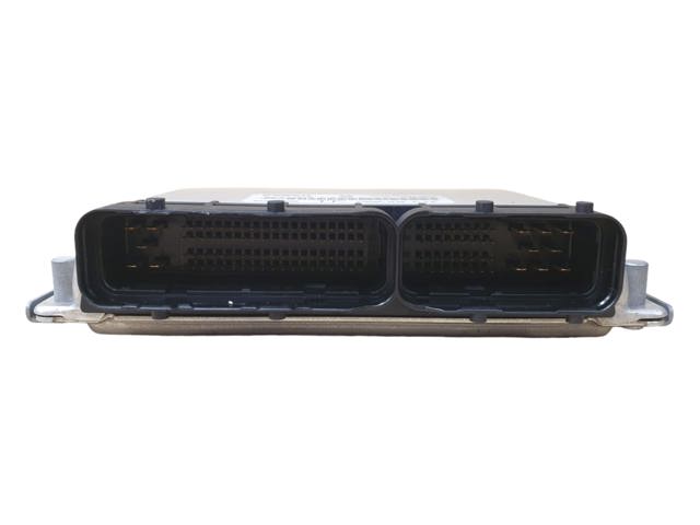 0281010419 Honda
